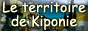 Kiponie