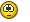 Dan.San :pleur2: