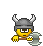 Dan.San :orc1: