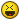 Dan.San :malin2: