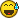 Dan.San :gene: