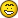 Dan.San :malin1: