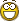 Dan.San :taré1:
