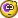 Dan.San :aille2: