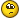 Dan.San :langue: