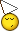 Dan.San :drapeaublanc: