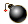Dan.San :bombe: