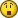 Dan.San :o