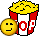 Dan.San :popcorn: