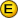 Dan.San :.e: