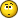 Dan.San :0