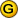 Dan.San :.g: