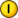 Dan.San :.i: