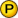 Dan.San :.p: