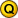 Dan.San :.q: