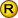 Dan.San :.r: