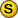 Dan.San :.s: