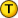 Dan.San :.t: