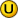 Dan.San :.u: