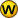 Dan.San :.w: