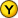 Dan.San :.y: