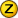 Dan.San :.z: