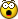 Dan.San :|