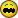 Dan.San :snif: