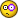 Dan.San :aille: