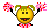 Dan.San :pompom: