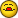 Dan.San :langue2:
