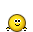 Dan.San :10: