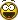 Dan.San :ghee: