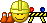 Dan.San :enconstruction: