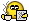 Dan.San :pausecaffé: