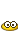 Dan.San :blub:
