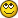 Dan.San :gene3: