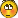 Dan.San :gene4: