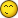 Dan.San :cote: