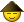 Dan.San :merci: