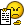 Dan.San :contrac: