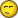 Dan.San :pascontent2: