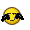 Dan.San :hurt3: