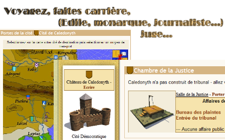 visite