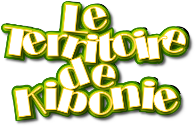 Logo Kiponie